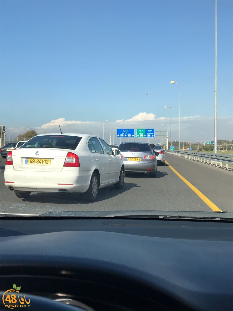 accednejt share3 h5 (7).jpg